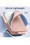 Slim Trifold Stand Case for iPad 10th Generation (10.9-Inch, 2022) – Shockproof Protective - 3