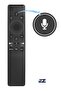 Replacement Remote Control BN59-01312D for Samsung Smart TV - 2