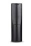 Universal Remote Control for LG Smart TVs (009) - With Battery - 4