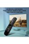 Replacement Magic Remote Control for LG Smart TV AKB76039902 Compatible with OLED QNED NANO UQ - 2