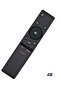 Replacement Samsung Soundbar Remote Control – Compatible with Samsung Home Theater Systems - 2