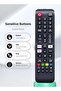 BN59-01315B Replacement Remote Control for Samsung Smart TV - 5