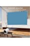 1080P 2-in-1 Mini Projector with Controller – 64GB Storage, 10,000+ Retro Games, WiFi 6, and Bluetooth 5.0 - 5