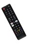 Replacement Remote Control for Samsung TU7000 Crystal UHD 4K Smart TV - 3