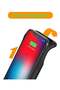 Battery Case for iPhone Xs Max, Enhanced 4000mAh Protective Portable Charging Case Rechargeable Extended Battery Pack Compatible with iPhone Xs Max (6.5 inch) Charger Case (Black) - 4