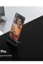 PlugOn Pro C Mini All In One Fast Charging Power Bank 5000 mAh Type-C 3.5 - 3