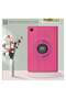 Case for Galaxy Tab A8 10.5" (SM-X200/X205/X207) Auto Sleep/Wake 360° Rotating Stand Folio Leather - 6