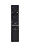 Bluetooth Voice Remote Control – Smart 4K TV Replacement Controller - 2