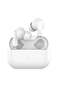 K7 Mini TWS Wireless Bluetooth Headset with Touch Sensor Control, Compact Charging Case, HD Stereo Sound, Built-in