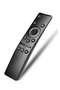 Universal Remote Control for Samsung Smart TV - QLED, LED, UHD, HDR, SUHD, 3D, 4K & 8K - 4