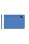 11 Pro 10.1 Inch Android Tab; 8GB RAM; 512GB with Mouse, Keyboard and Tablet Wallet - 6