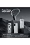 Smartphone Magnetic Neck Holder – Adjustable Smartphone Mount for Vlogging, Filming, Hands-Free Recording - 6