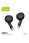 RENO-7 True Wireless Earbuds with Active Noise Cancellation Bluetooth 5.4, HD Call Mic - 2