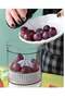 Rechargeable Citrus Juicer | Portable Electric Orange & Lemon Squeezer | USB Rechargeable - 4
