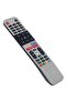 New Replacement Remote Control, Remote Control Fit, Universal Remote Control Compatible with Skyworth Smart 4K Android TV