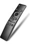 Universal Remote Control for Samsung Smart TV - QLED, LED, UHD, HDR, SUHD, 3D, 4K & 8K