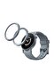 Watch Pro 2 Smartwatch, 1.32" AMOLED Display, Built-in Multi-System GPS, 120 Sports Modes - 3