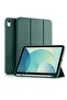 Slim & Durable Trifold Stand Case for iPad 10th Gen (10.9-Inch, 2022) - Lightweight Protective Cover