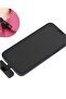 K35 Wireless Microphone Portable For Mobile Phone 5.0 - 2