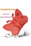 Pad 10.2 Case 2020, iPad 7th Generation Case for Kids, Cute Butterfly Shockproof EVA Foam Super Protection - 2