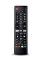 Universal Replacement Remote Control for LG Smart TV, All Models LCD LED 3D HDTV and LG Smart TVs - 3