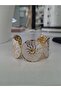 Handcuff Bracelet - 2
