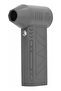 Jet Dry Mini Blower – 130000 RPM Cordless Air Blower with Adjustable Speeds - 5