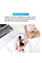 2Pcs Light Bulb Security Camera 2.4GHz & 5G WiFi Outdoor, 1080P E27 Light Socket Security Camera - 3