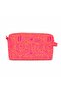 Makeup Bag & Organizer - 3