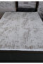 POLYESTER SATEN HALI - 2