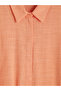 Women's Shirt Tunic - 6