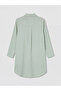 Women's Shirt Tunic - 6