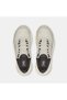 On cloudhorizon 2 beige women's sports shoes 3wg10334683 - 2