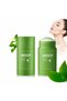 Green Mask Stick Deep Cleansing Facial Mask with Green Tea Extract - 3