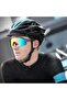 Men's Cycling Cap Breathable Sun Proof Helmet Liner Hat - 4