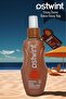 Cacao sun oil before sun 250 ml