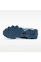 Shox Tl Wmns "White Work Blue" Kuzey Sport - 3