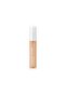 Even Better™ All-Over Concealer + Eraser