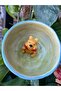 Handmade Ceramic Mug with Winnie the Pooh Figure - 2