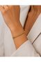 Women's Gold Selection Bracelet - 2
