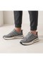 1135 Lightweight Sports Men's Shoes - 2