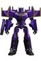 Transformers One Classic Class: Megatronus, 107 Pieces - 3