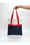 Denim Bag - 2