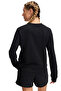 Rival Terry Women's Sweatshirt 1389659-001 - 2