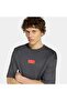 Au Ef Gr I Ss Men's Sports T-Shirt Ks7554 - 4
