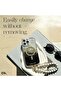 Phone Charm (pack of 1) - 6
