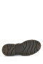 71763 Women's Leather Boots 3.5-7.5 - 5