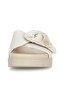 83742 Women's Anatomical Slippers 36-41 - 2