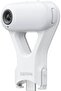 Flow 2 Pro AI Tracker with Integrated Spotlight and Gesture Control - 2