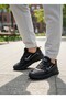 New Model Very Light Orthopedic Men's Casual Sports Shoes - 2